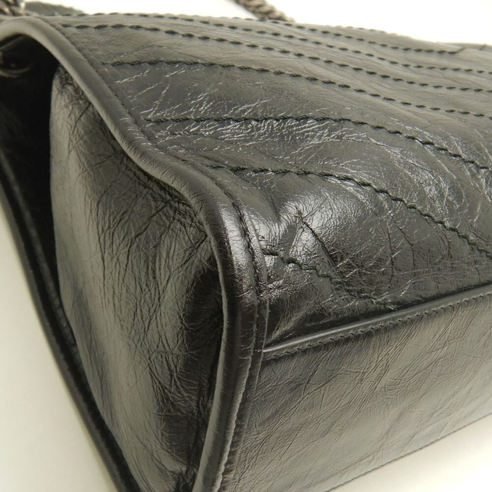 YSL Bag - Picture 13 of 16